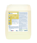 DUROMAT® PRO Automatenreiniger, 10 Liter