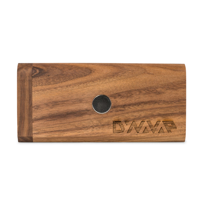 Walnut / Regular