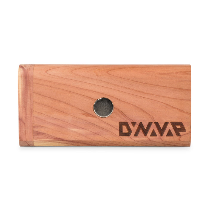 Cedar / Regular