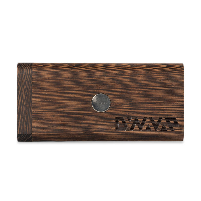 Wenge (Non-Branded) / Regular
