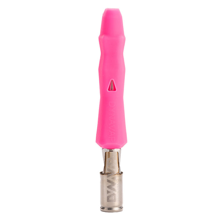 DynaVap B Vaporizer - Clearance Sale