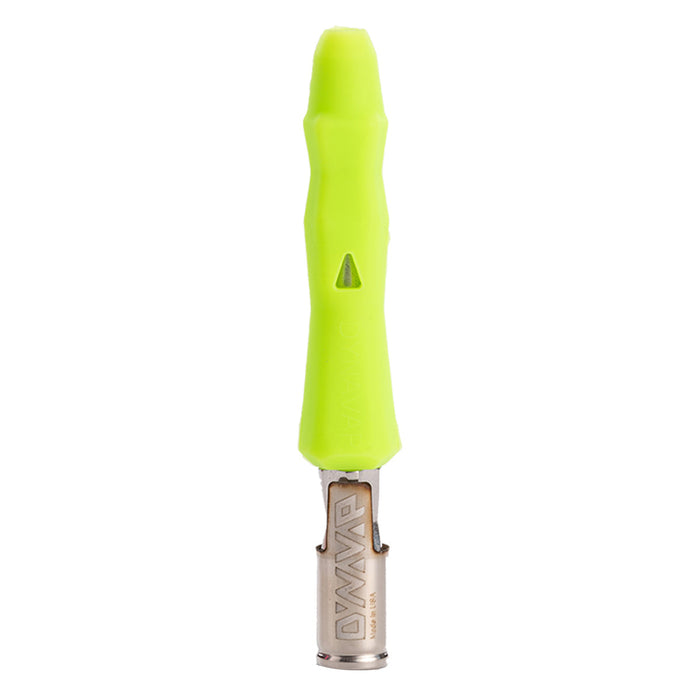 DynaVap B Vaporizer - Clearance Sale