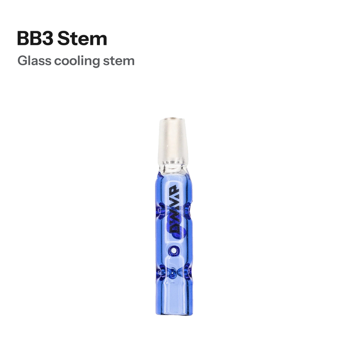 DynaVap B2 Vaporizer Bundle