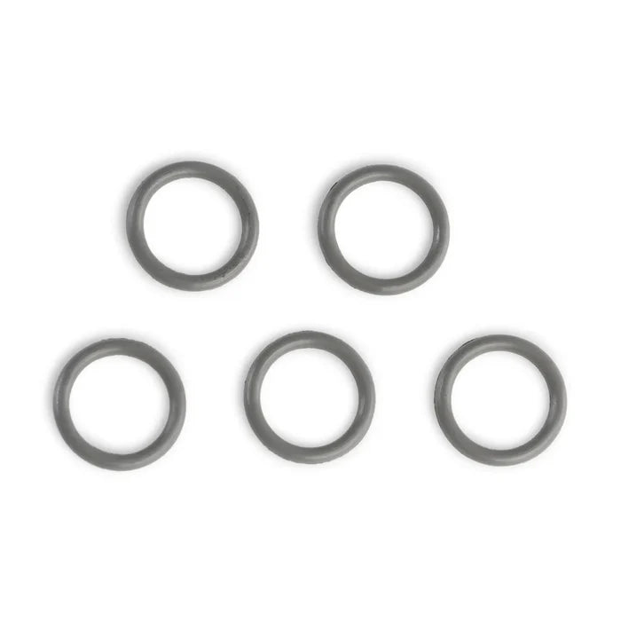DynaVap B2 Vaporizer Bundle