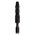 DynaVap B2 Vaporizer