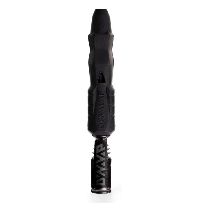 DynaVap B2 Vaporizer