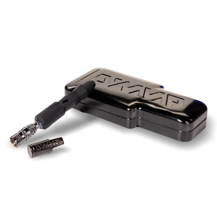 DynaVap B2 Vaporizer