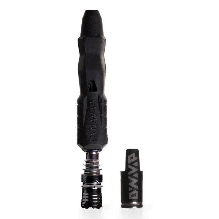 DynaVap B2 Vaporizer