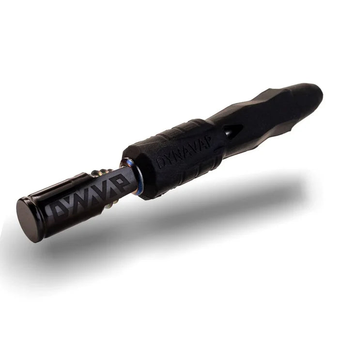 DynaVap B2 Vaporizer