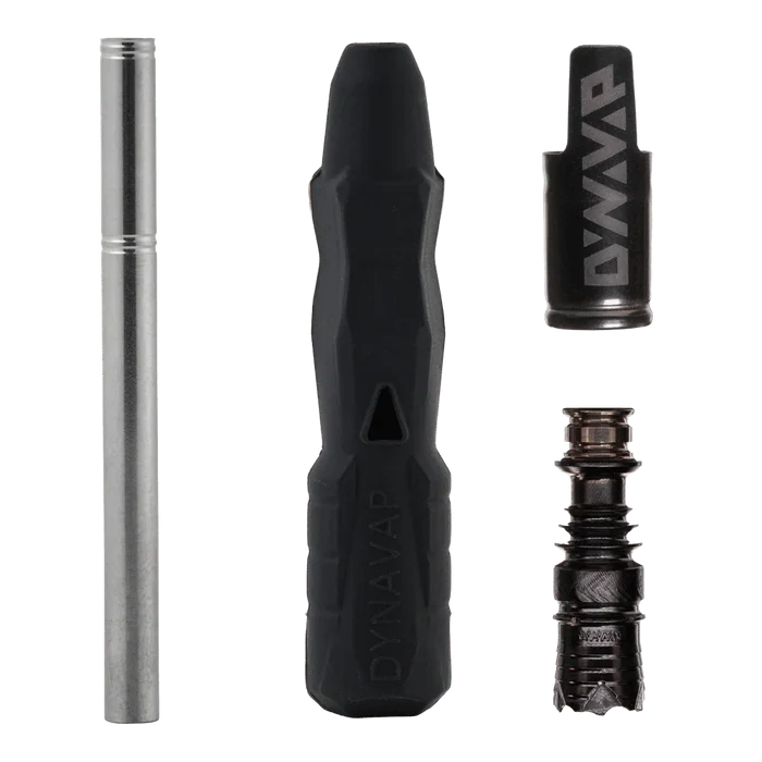 DynaVap B2 Vaporizer