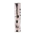 DynaVap Body Omni Titanium Front View