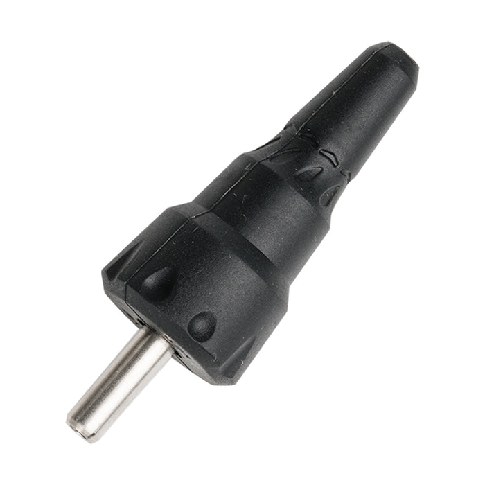 Dynavap Bonger Black Land View