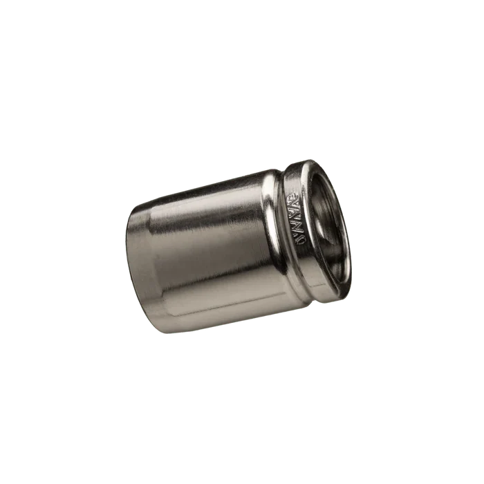 DynaVap Cap Armor