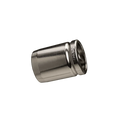 DynaVap Cap Armor