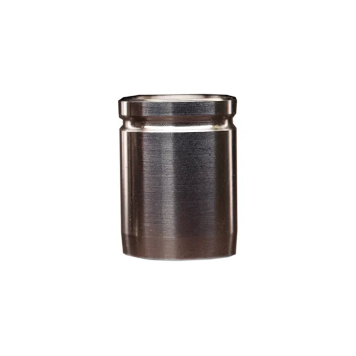 DynaVap Cap Armor