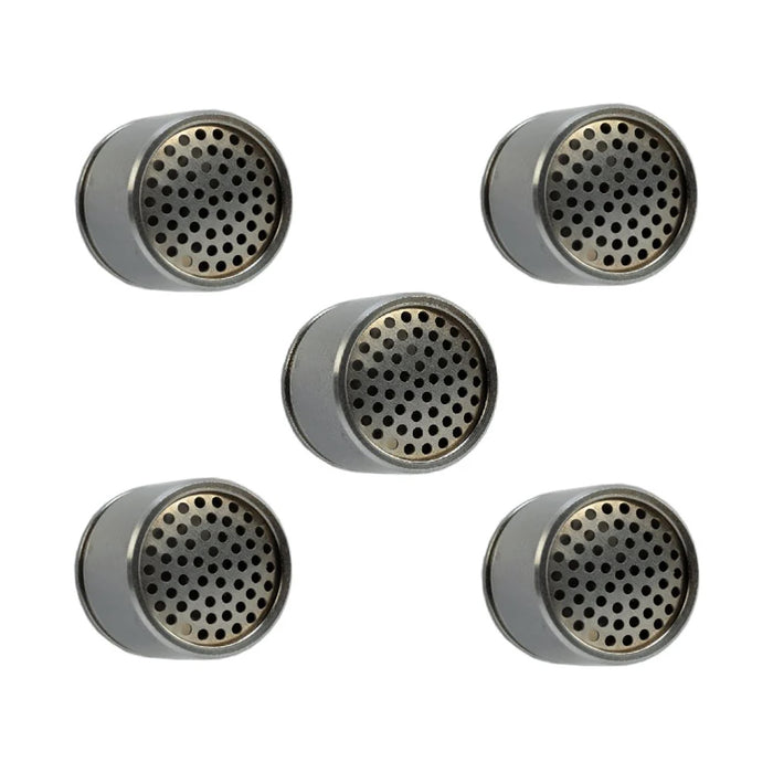 DynaVap Dosing Capsules
