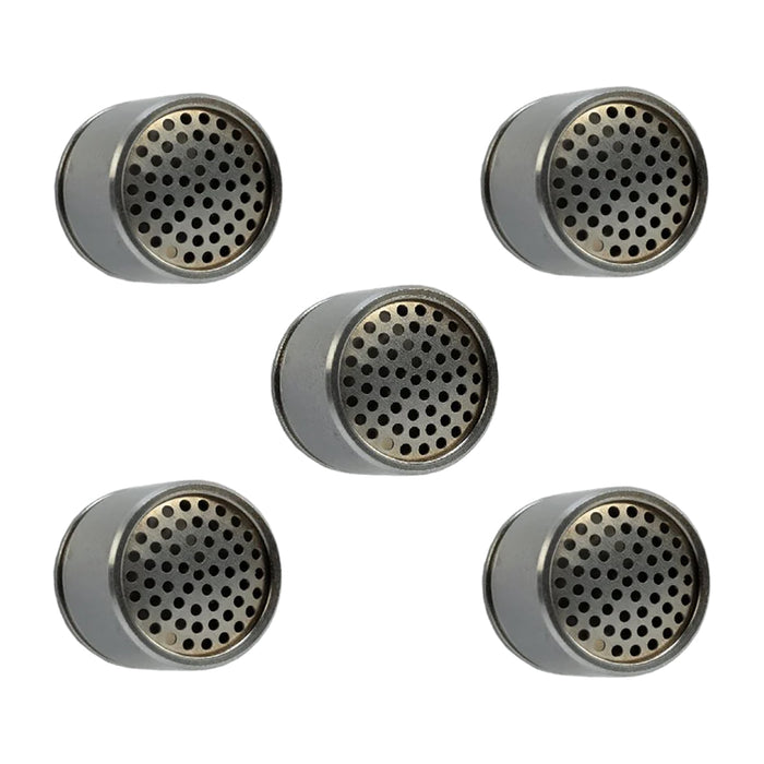 DynaVap Dosing Capsules