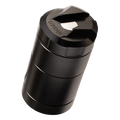 DynaVap DynaBank