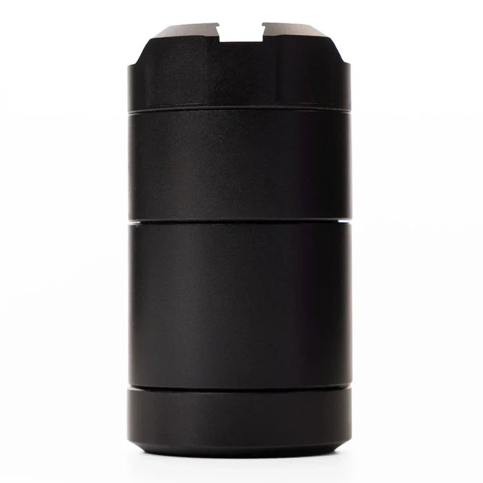 DynaVap DynaBank