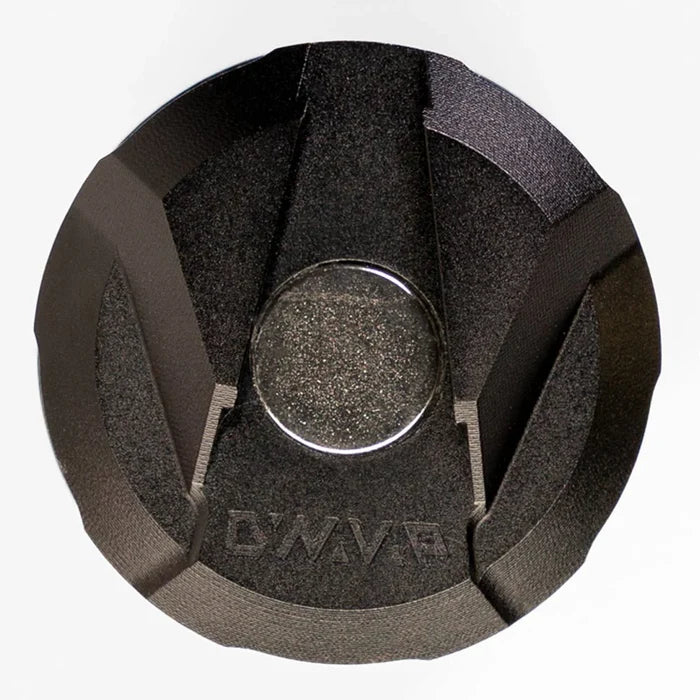 DynaVap DynaBank