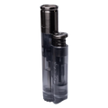 DynaVap DynaTorch
