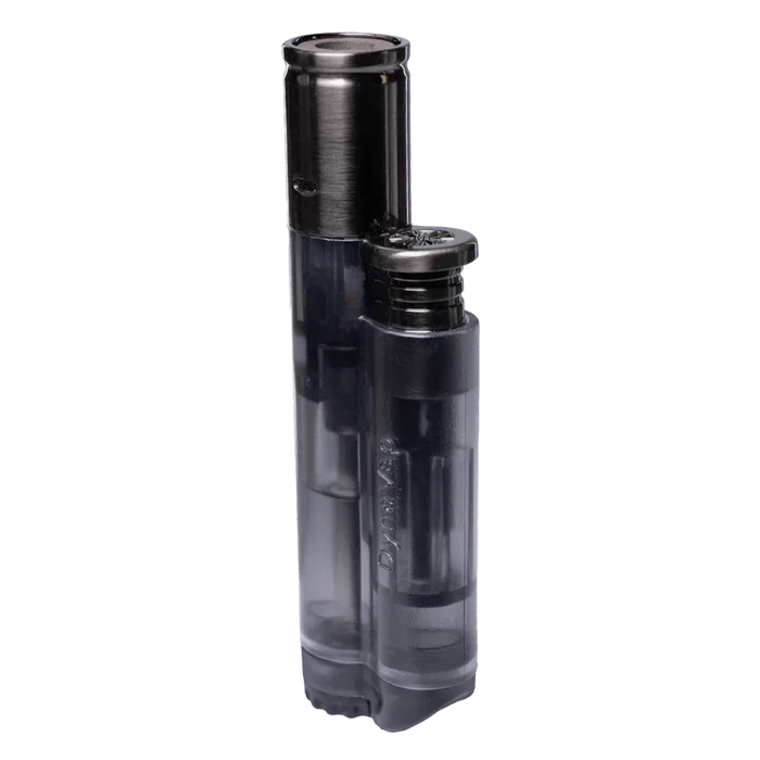 DynaVap DynaTorch