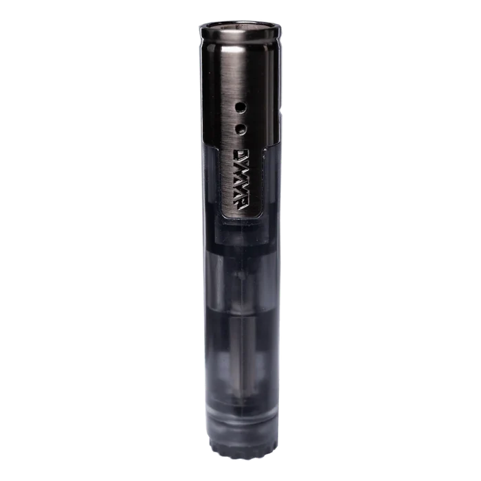 DynaVap DynaTorch