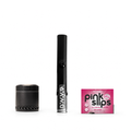 DynaVap G3 Vaporizer Bundle