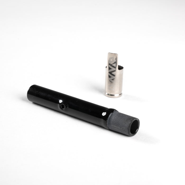 DynaVap G3 Vaporizer