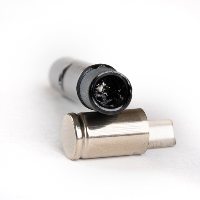 DynaVap G3 Vaporizer