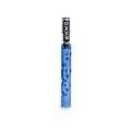 DynaVap Hula Stem Blue with Cap