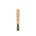 DynaVap HydraVonG Standard Lightwood