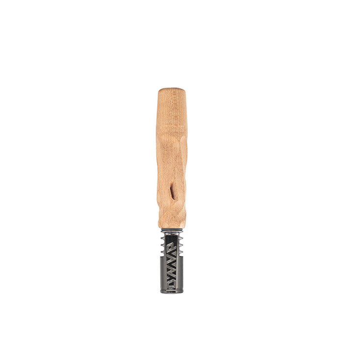 DynaVap HydraVonG Standard Lightwood