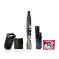 DynaVap HyperDyn Vaporizer Bundle
