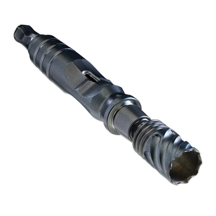 DynaVap HyperDyn Vaporizer