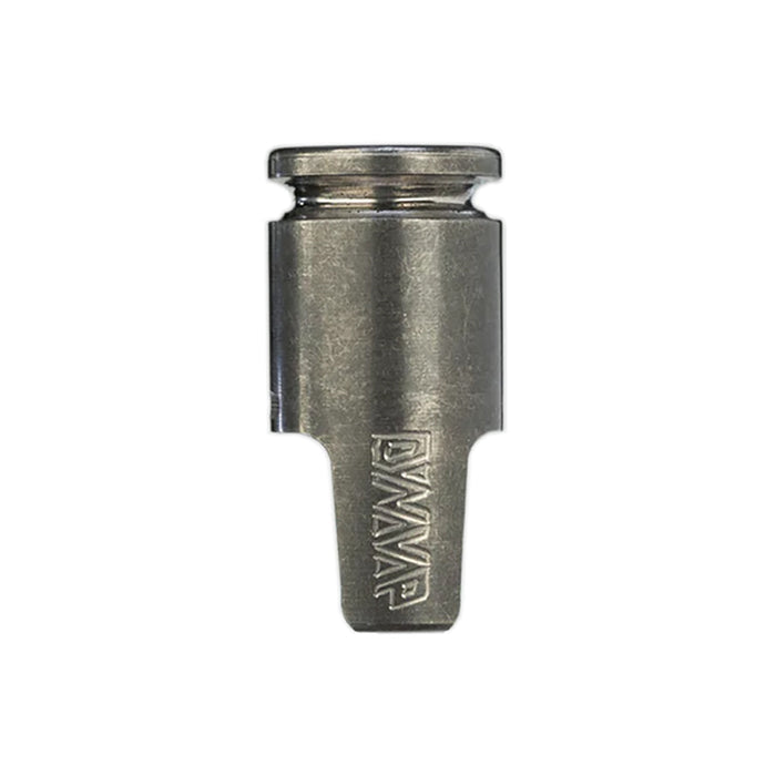 DynaVap HyperDyn Vaporizer