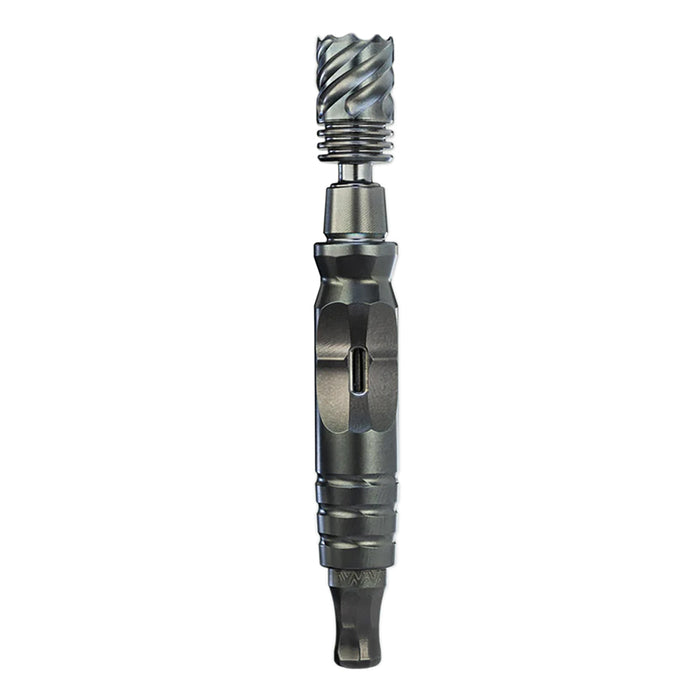 DynaVap HyperDyn Vaporizer