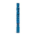 DynaVap 2020 M Vaporizer Azurium