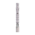Dynavap M 2020 Vaporizer Silver for Clearance sale