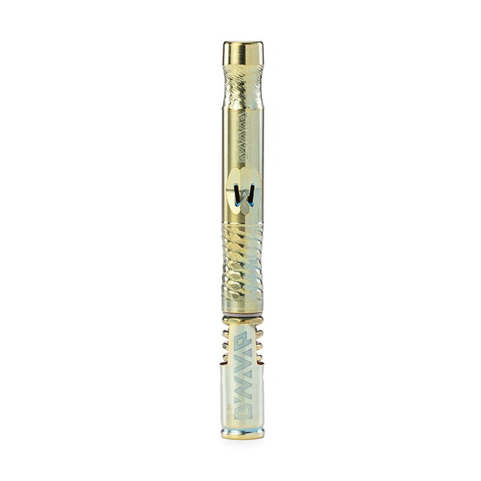 DynaVap M 2021 Verdium
