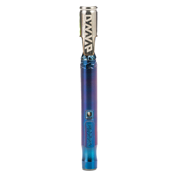 Nebulum Titanium