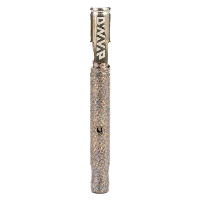 Quantium Titanium