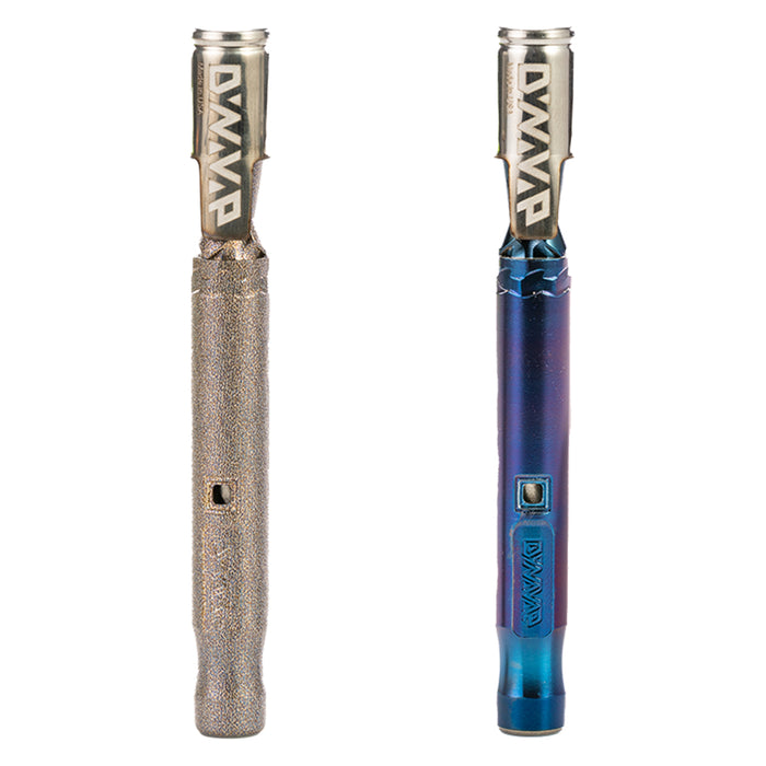 Dynavap M Plus Vaporizer