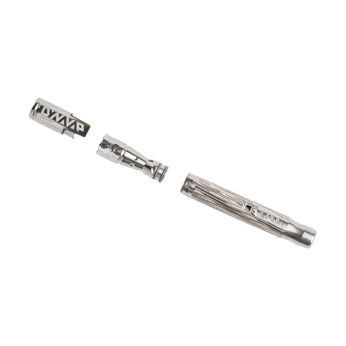 Dynavap M Plus Vaporizer