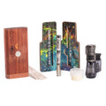 DynaVap M Starter Pack - Clearance Sale