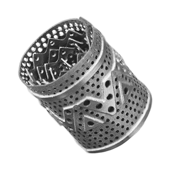 DynaVap M Starter Pack - Clearance Sale