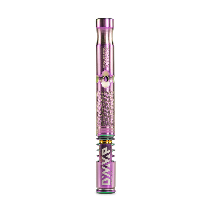 Rosium / Pink / No