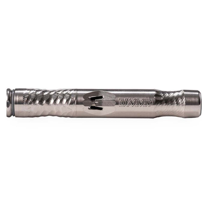 DynaVap M Vaporizer Land View