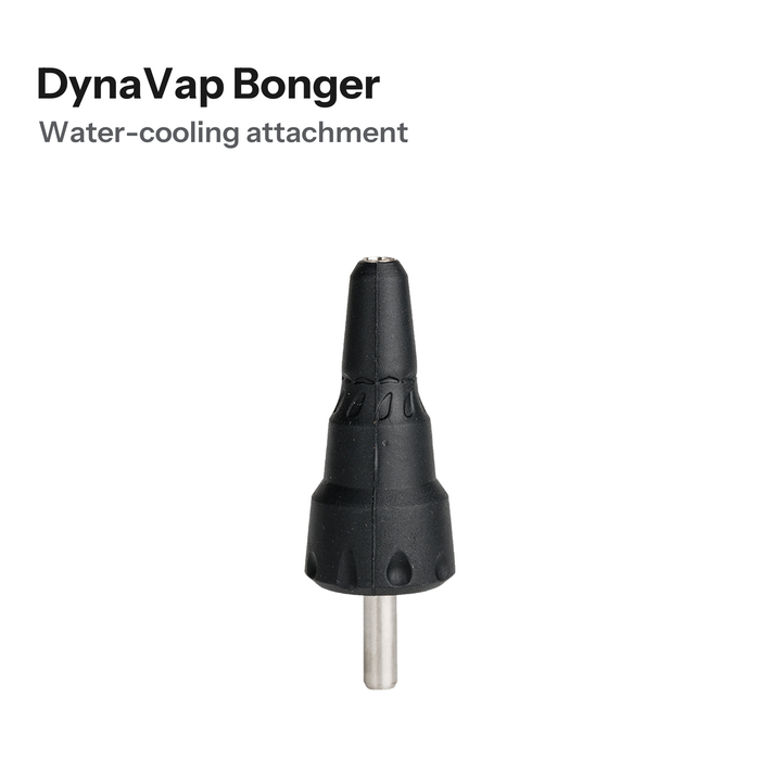 DynaVap M7 XL Vaporizer Bundle
