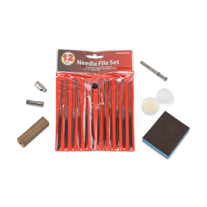 Dynavap Maker's Kit Darkwood